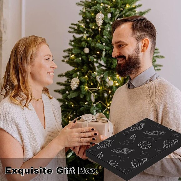 Heavy Duty Retractable Lanyard - Breakaway Lanyards for ID Badges Keys, Retracta - Picture 8 of 8